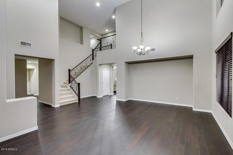 3929 E Lafayette Ave, Gilbert, AZ 85298 photo 16