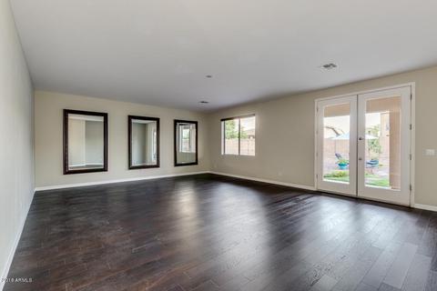 3929 E Lafayette Ave, Gilbert, AZ 85298 photo 55
