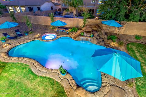 3929 E Lafayette Ave, Gilbert, AZ 85298 photo 63
