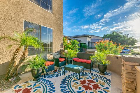 3929 E Lafayette Ave, Gilbert, AZ 85298 photo 10