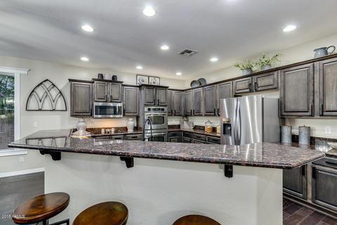 3929 E Lafayette Ave, Gilbert, AZ 85298 photo 24