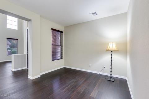 3929 E Lafayette Ave, Gilbert, AZ 85298 photo 13