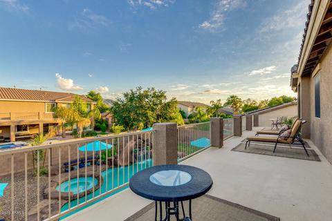 3929 E Lafayette Ave, Gilbert, AZ 85298 photo 35