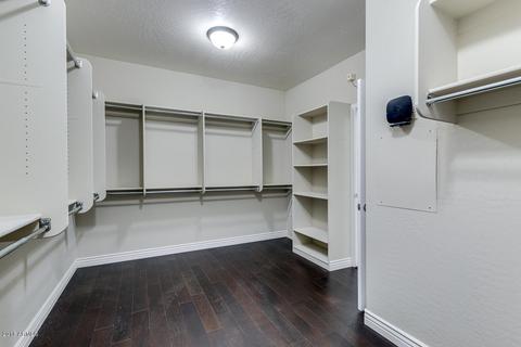 3929 E Lafayette Ave, Gilbert, AZ 85298 photo 46