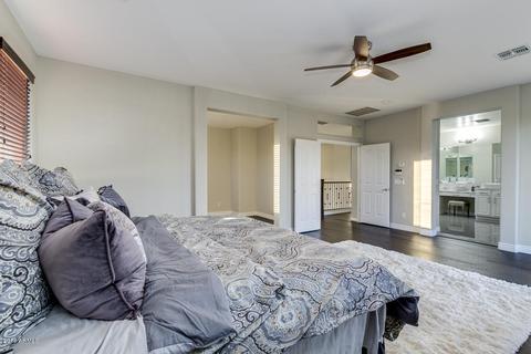 3929 E Lafayette Ave, Gilbert, AZ 85298 photo 39