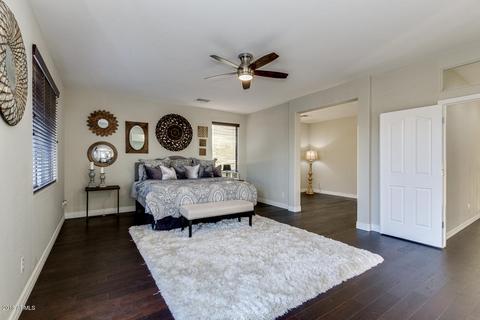 3929 E Lafayette Ave, Gilbert, AZ 85298 photo 32