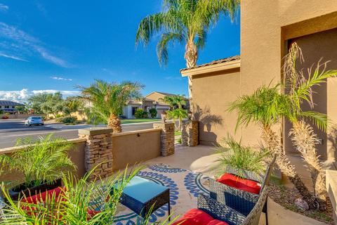 3929 E Lafayette Ave, Gilbert, AZ 85298 photo 11