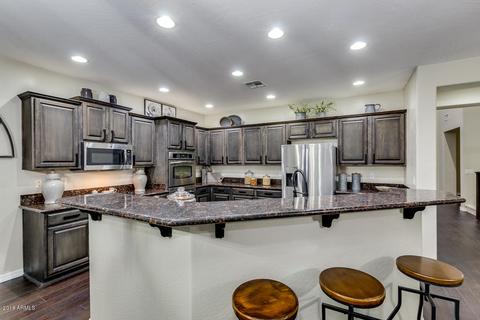 3929 E Lafayette Ave, Gilbert, AZ 85298 photo 23