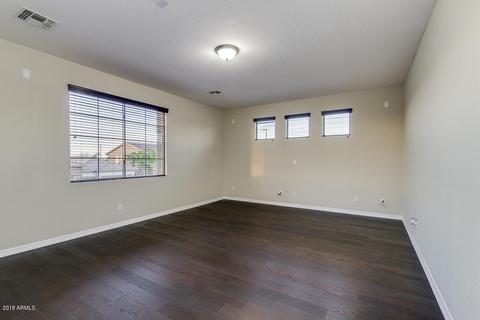 3929 E Lafayette Ave, Gilbert, AZ 85298 photo 54