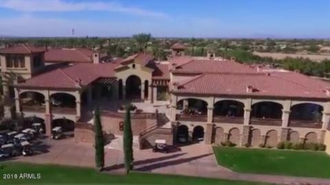 3929 E Lafayette Ave, Gilbert, AZ 85298 photo 80