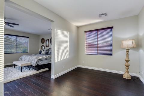 3929 E Lafayette Ave, Gilbert, AZ 85298 photo 40