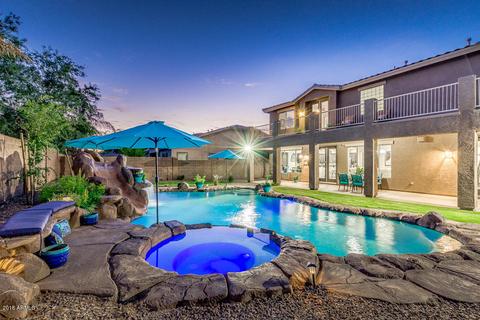 3929 E Lafayette Ave, Gilbert, AZ 85298 photo 61