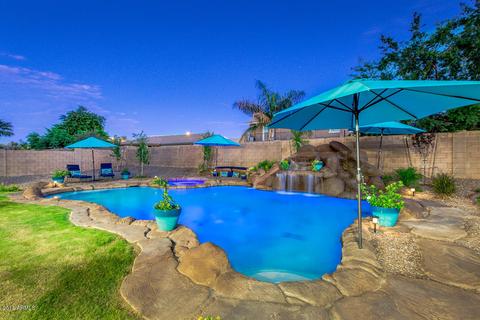 3929 E Lafayette Ave, Gilbert, AZ 85298 photo 59