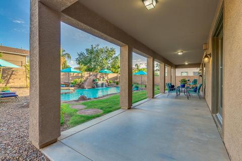 3929 E Lafayette Ave, Gilbert, AZ 85298 photo 71