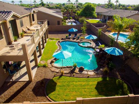 3929 E Lafayette Ave, Gilbert, AZ 85298 photo 37