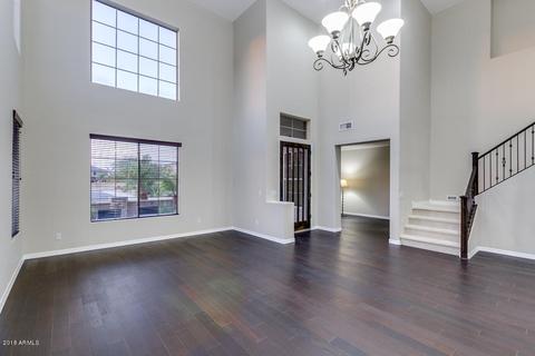 3929 E Lafayette Ave, Gilbert, AZ 85298 photo 15