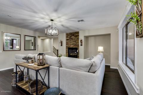 3929 E Lafayette Ave, Gilbert, AZ 85298 photo 20