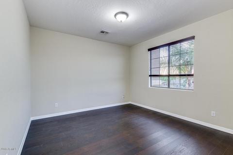 3929 E Lafayette Ave, Gilbert, AZ 85298 photo 52