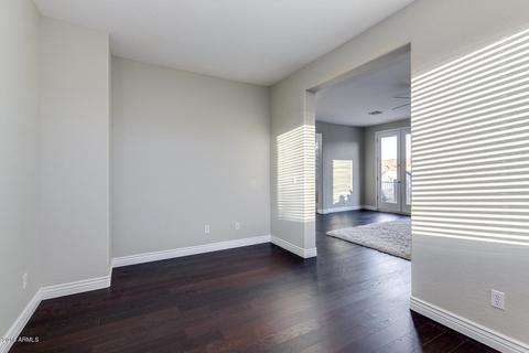 3929 E Lafayette Ave, Gilbert, AZ 85298 photo 41