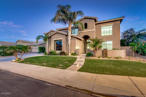 3929 E Lafayette Ave, Gilbert, AZ 85298 photo 6