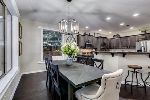 3929 E Lafayette Ave, Gilbert, AZ 85298 photo 29