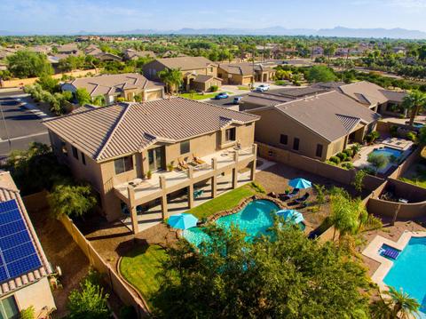3929 E Lafayette Ave, Gilbert, AZ 85298 photo 86