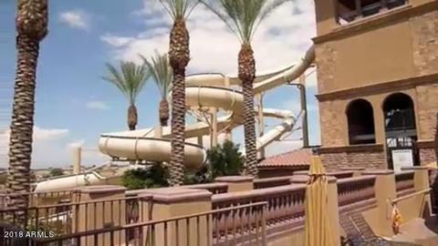 3929 E Lafayette Ave, Gilbert, AZ 85298 photo 78