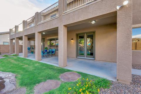 3929 E Lafayette Ave, Gilbert, AZ 85298 photo 70