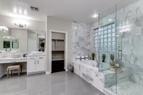 3929 E Lafayette Ave, Gilbert, AZ 85298 photo 44