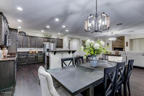 3929 E Lafayette Ave, Gilbert, AZ 85298 photo 30