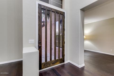 3929 E Lafayette Ave, Gilbert, AZ 85298 photo 12