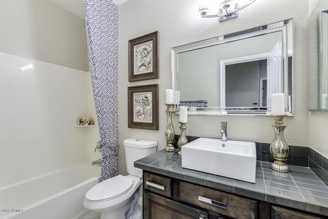 3929 E Lafayette Ave, Gilbert, AZ 85298 photo 50