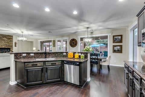 3929 E Lafayette Ave, Gilbert, AZ 85298 photo 27