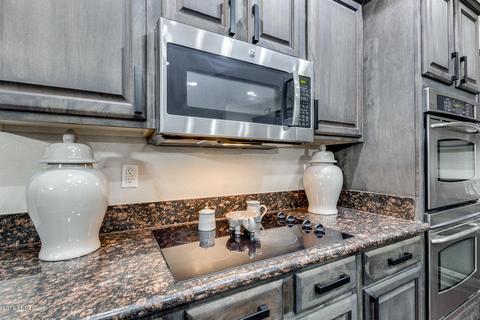 3929 E Lafayette Ave, Gilbert, AZ 85298 photo 26