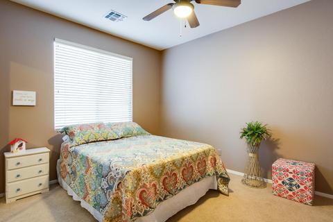 3291 E Canyon Creek Dr, Gilbert, AZ 85295 photo 21