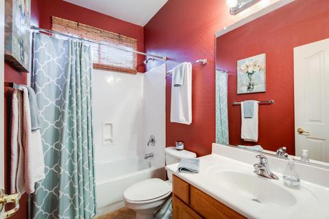 3291 E Canyon Creek Dr, Gilbert, AZ 85295 photo 23