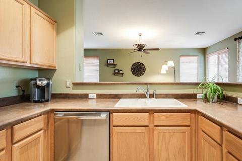 3291 E Canyon Creek Dr, Gilbert, AZ 85295 photo 13