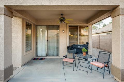 3291 E Canyon Creek Dr, Gilbert, AZ 85295 photo 24