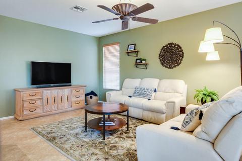 3291 E Canyon Creek Dr, Gilbert, AZ 85295 photo 9