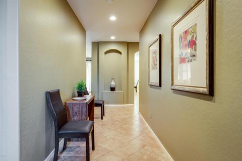 3291 E Canyon Creek Dr, Gilbert, AZ 85295 photo 5