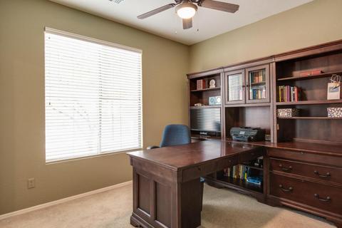 3291 E Canyon Creek Dr, Gilbert, AZ 85295 photo 6