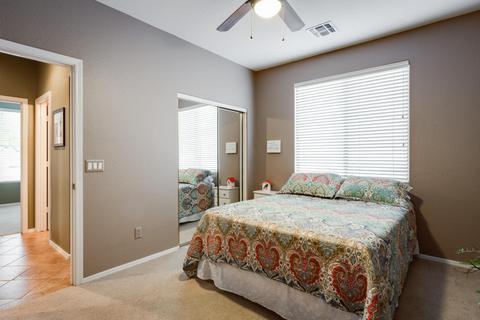 3291 E Canyon Creek Dr, Gilbert, AZ 85295 photo 22