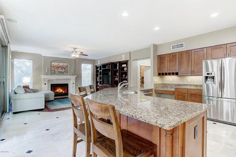 4056 E Williams Dr, Phoenix, AZ 85050 photo 8