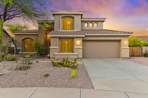 4056 E Williams Dr, Phoenix, AZ 85050 photo 1