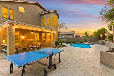 4056 E Williams Dr, Phoenix, AZ 85050 photo 30
