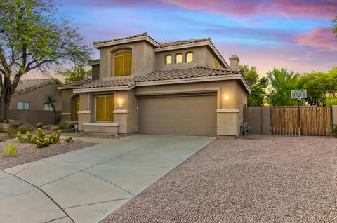 4056 E Williams Dr, Phoenix, AZ 85050 photo 34