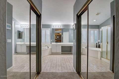4056 E Williams Dr, Phoenix, AZ 85050 photo 20