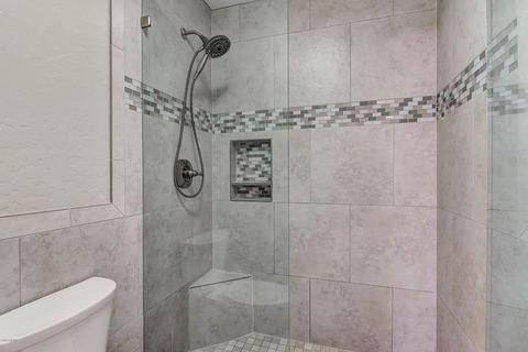 4056 E Williams Dr, Phoenix, AZ 85050 photo 25