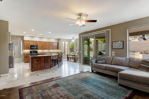 4056 E Williams Dr, Phoenix, AZ 85050 photo 11