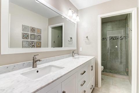4056 E Williams Dr, Phoenix, AZ 85050 photo 24